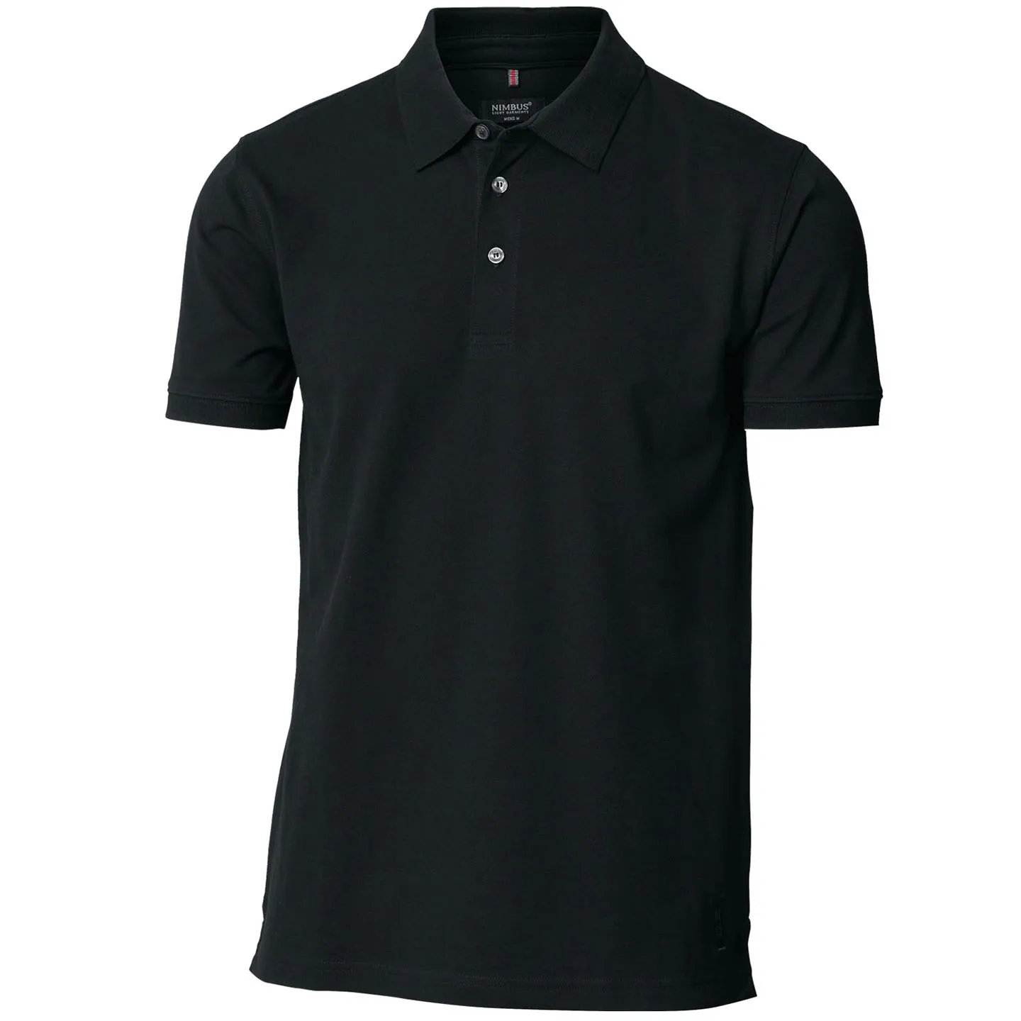 Harvard classic – stretch deluxe polo